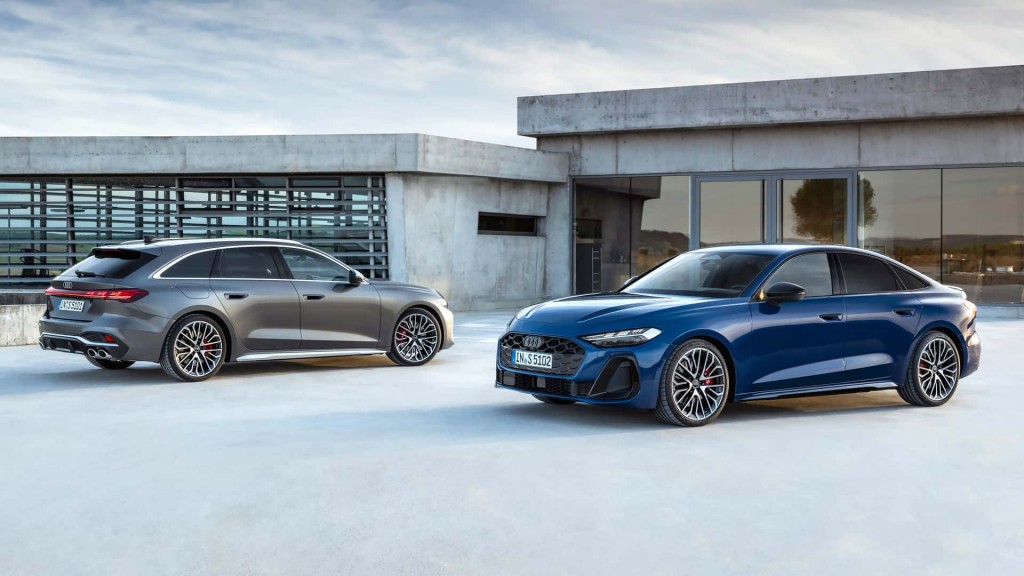 audi-s5-2024-und-audi-s5-avant-2024
