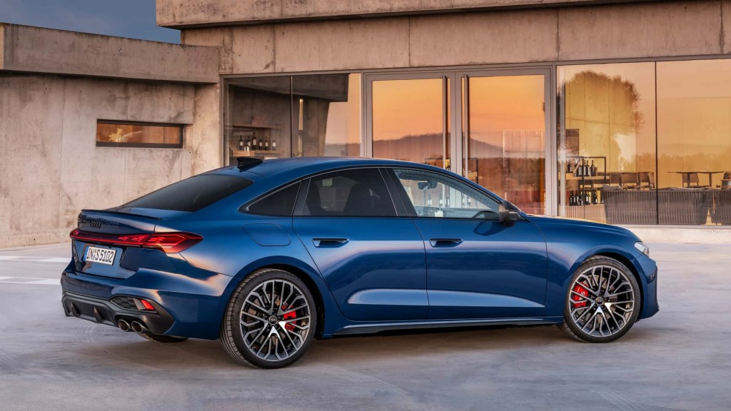 audi-s5-2024-und-audi-s5-avant-2024 (12)