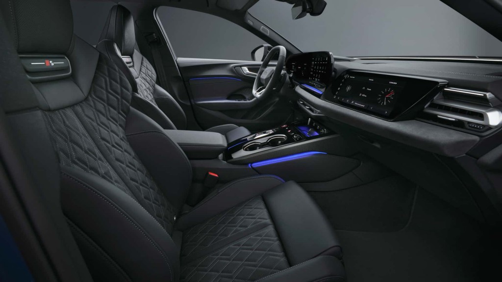 audi-s5-2024-und-audi-s5-avant-2024 (13)