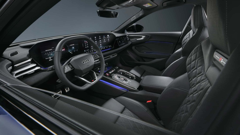 audi-s5-2024-und-audi-s5-avant-2024 (14)