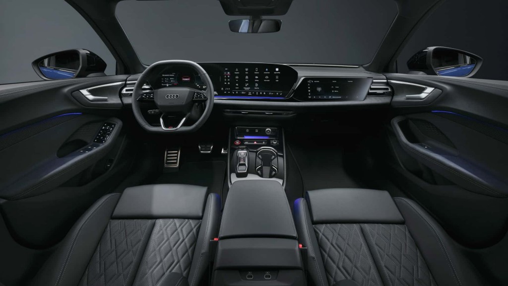 audi-s5-2024-und-audi-s5-avant-2024 (15)