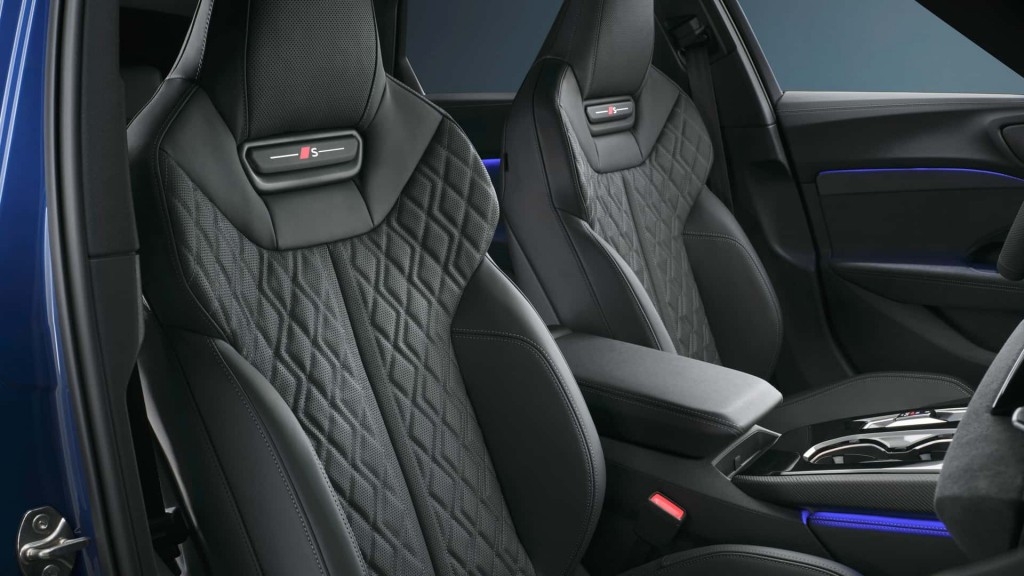 audi-s5-2024-und-audi-s5-avant-2024 (16)