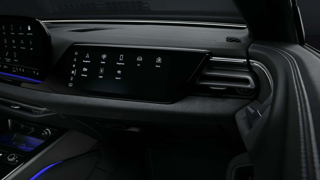 audi-s5-2024-und-audi-s5-avant-2024 (17)