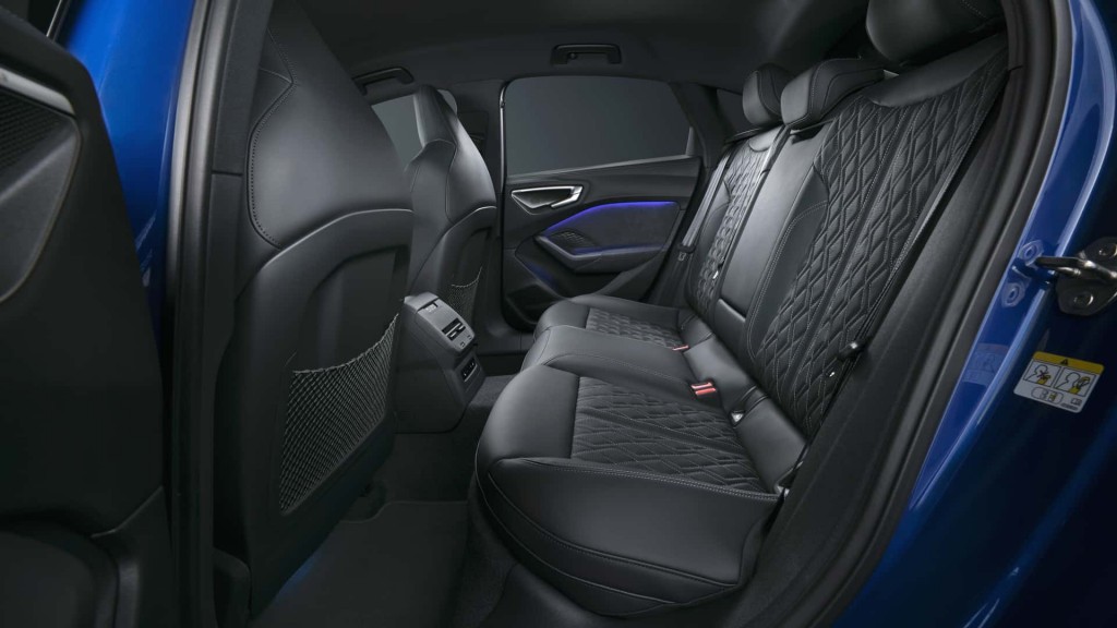 audi-s5-2024-und-audi-s5-avant-2024 (18)