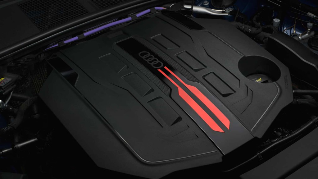 audi-s5-2024-und-audi-s5-avant-2024 (19)
