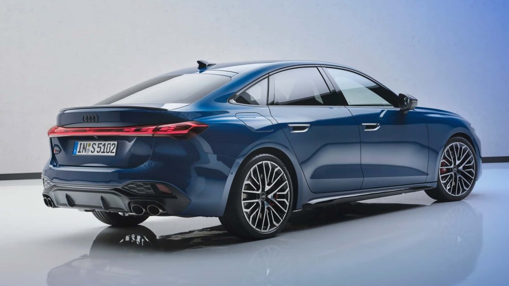 audi-s5-2024-und-audi-s5-avant-2024 (2)