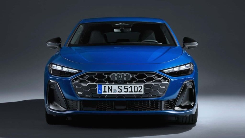 audi-s5-2024-und-audi-s5-avant-2024 (20)