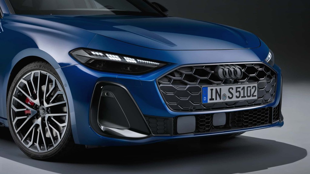 audi-s5-2024-und-audi-s5-avant-2024 (21)