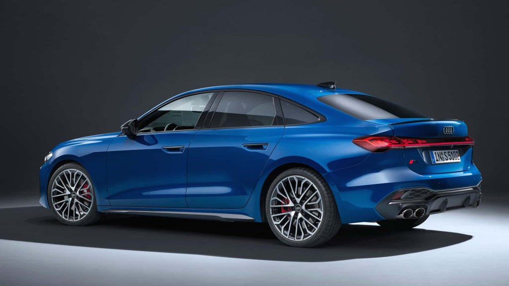 audi-s5-2024-und-audi-s5-avant-2024 (22)
