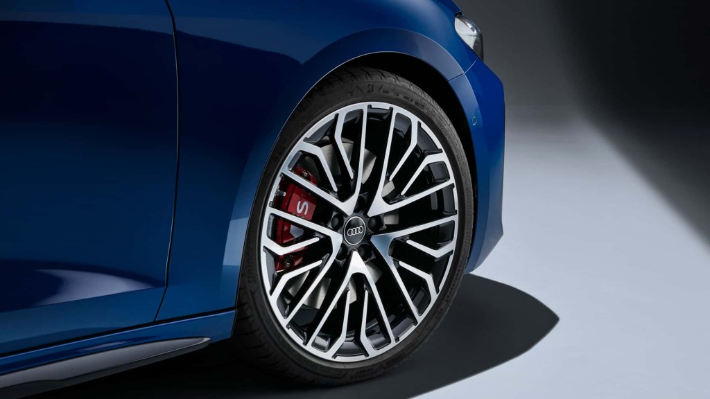 audi-s5-2024-und-audi-s5-avant-2024 (23)