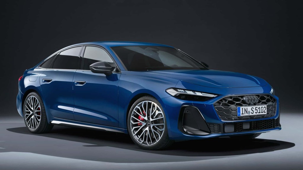 audi-s5-2024-und-audi-s5-avant-2024 (24)