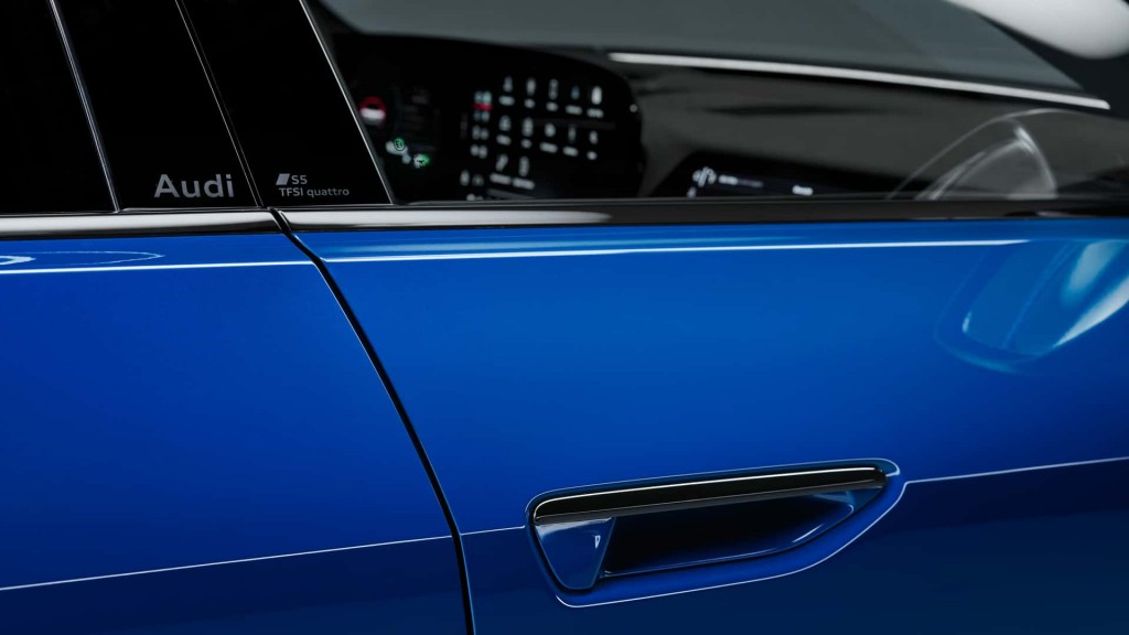 audi-s5-2024-und-audi-s5-avant-2024 (25)