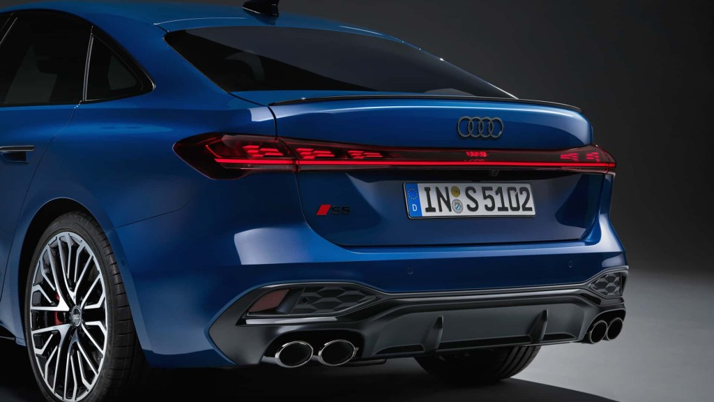 audi-s5-2024-und-audi-s5-avant-2024 (26)