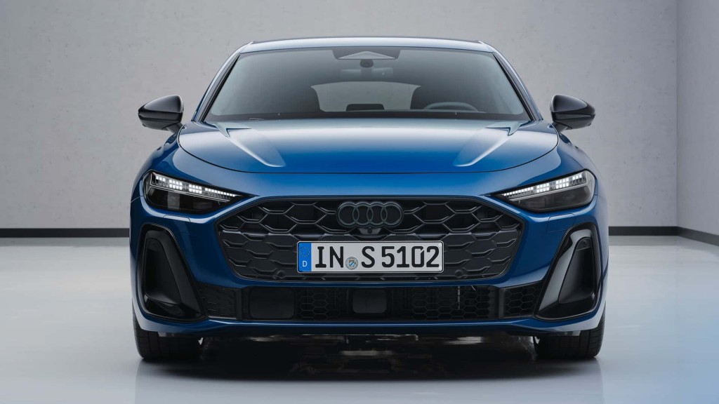 audi-s5-2024-und-audi-s5-avant-2024 (3)
