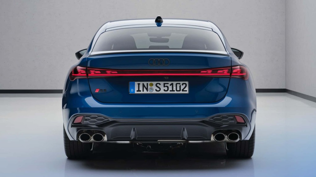 audi-s5-2024-und-audi-s5-avant-2024 (4)