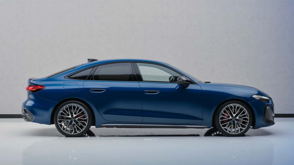 audi-s5-2024-und-audi-s5-avant-2024 (5)