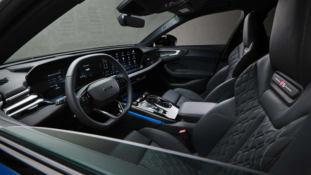 audi-s5-2024-und-audi-s5-avant-2024 (6)