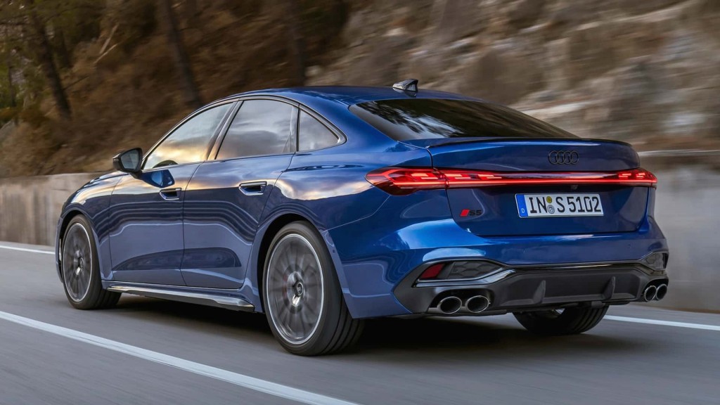 audi-s5-2024-und-audi-s5-avant-2024 (8)