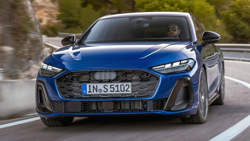 audi-s5-2024-und-audi-s5-avant-2024 (9)