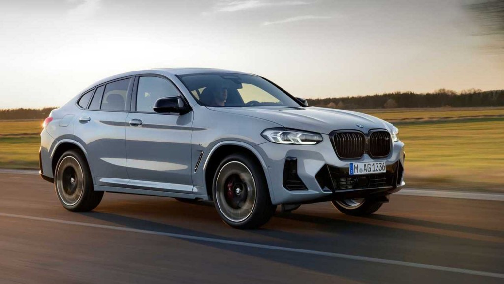 bmw-x4-2021