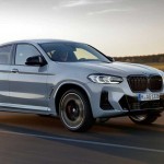 bmw-x4-2021