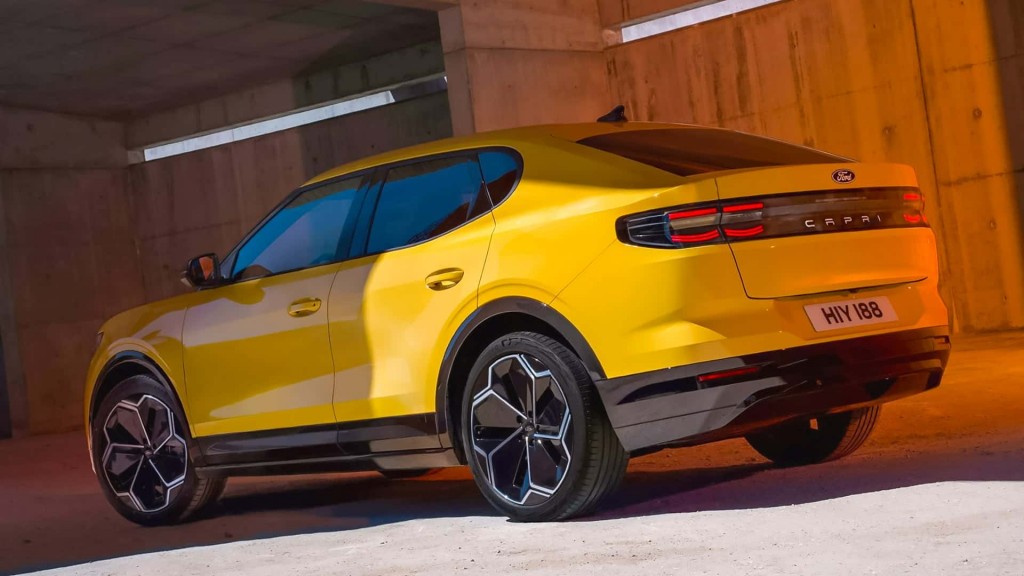 ford-capri-2024 (1)