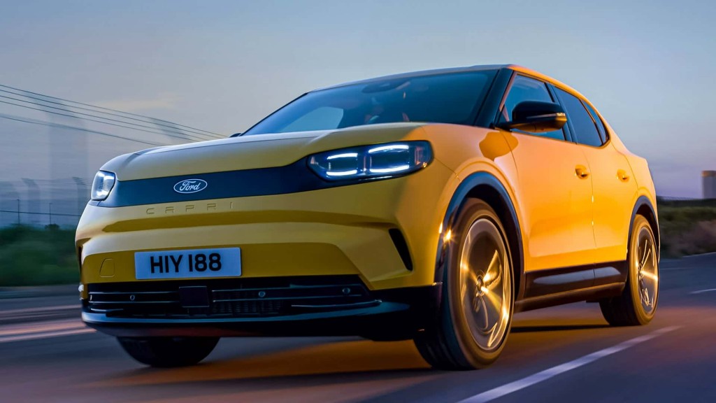 ford-capri-2024 (10)