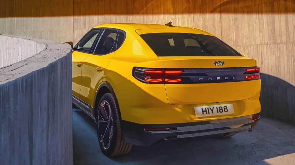 ford-capri-2024 (11)
