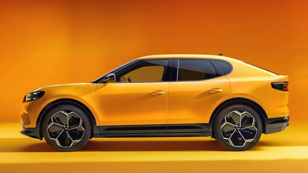 ford-capri-2024 (2)