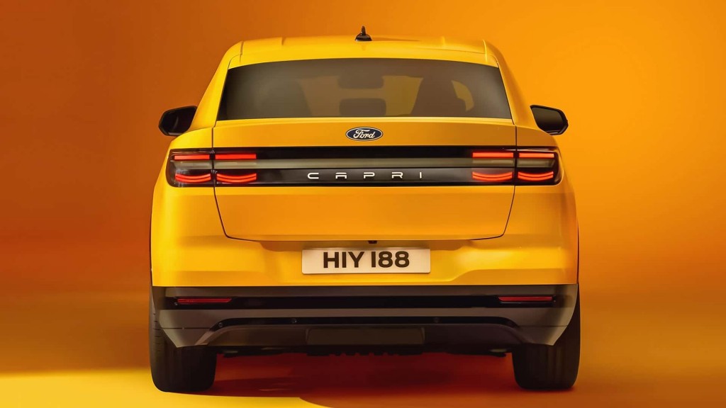 ford-capri-2024 (4)