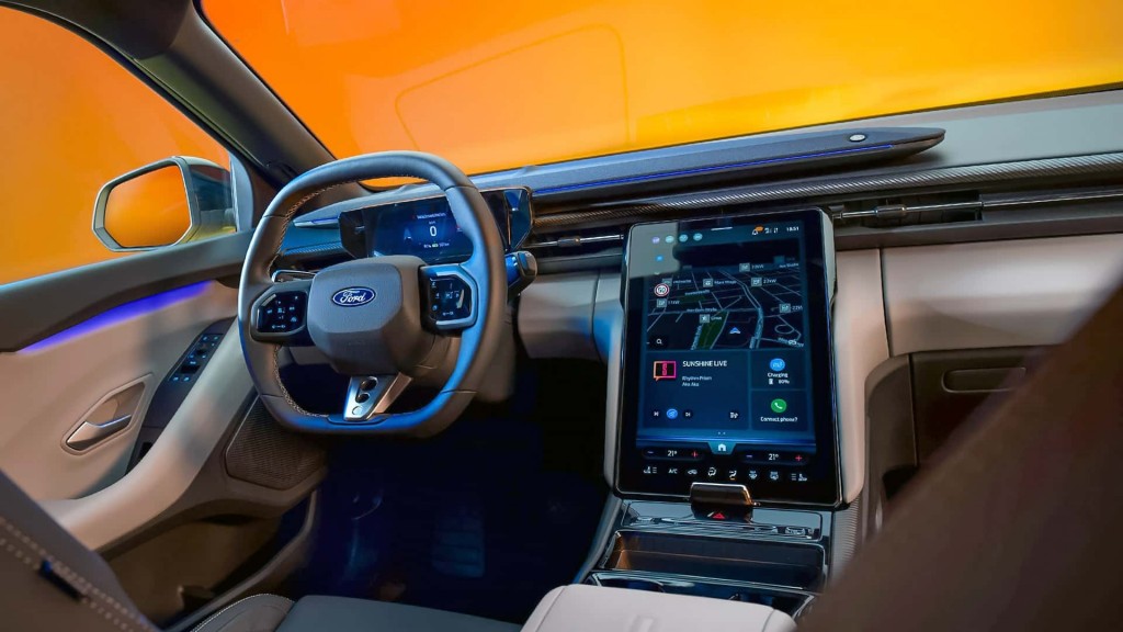 ford-capri-2024 (5)