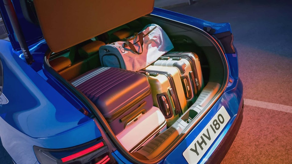 ford-capri-2024 (8)