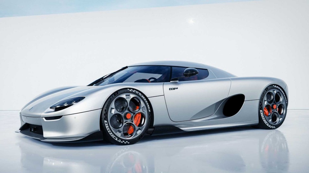 koenigsegg-cc850