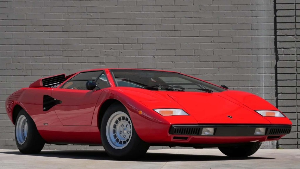 lamborghini-countach-owned-by-rod-stewart