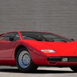 lamborghini-countach-owned-by-rod-stewart
