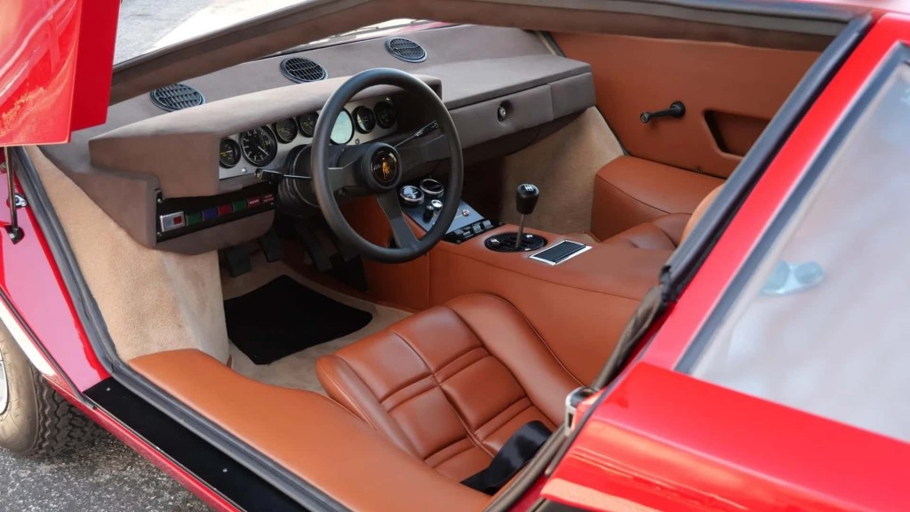 lamborghini-countach-owned-by-rod-stewart (2)
