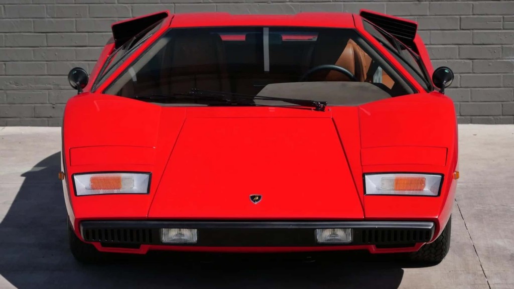 lamborghini-countach-owned-by-rod-stewart (3)