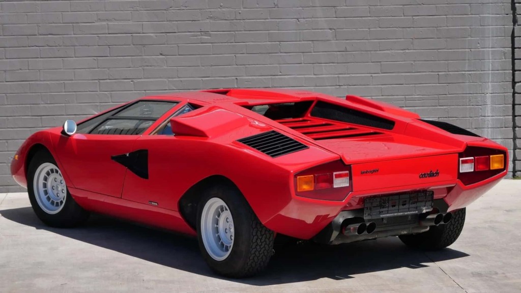 lamborghini-countach-owned-by-rod-stewart (4)