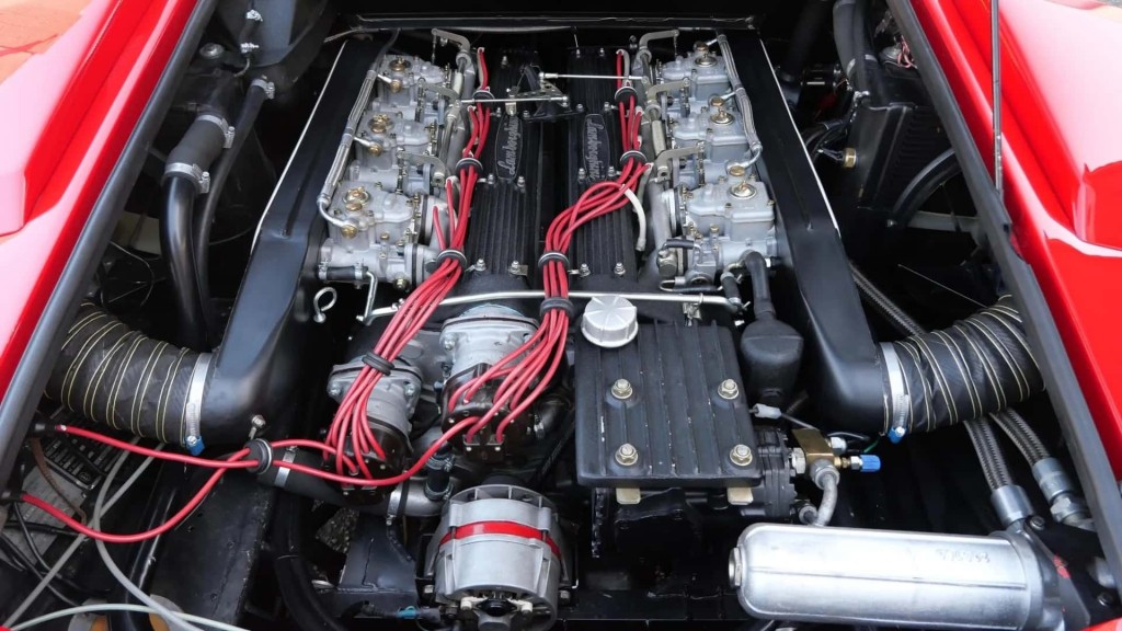 lamborghini-countach-owned-by-rod-stewart (6)