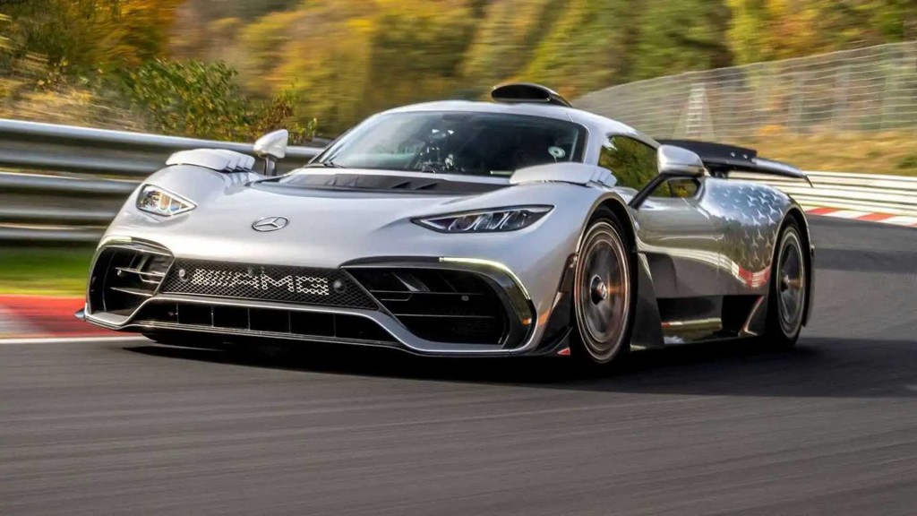 mercedes-amg-one-nurburgring-nordschleife (1)