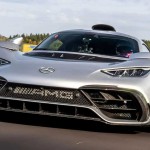 mercedes-amg-one-nurburgring-nordschleife