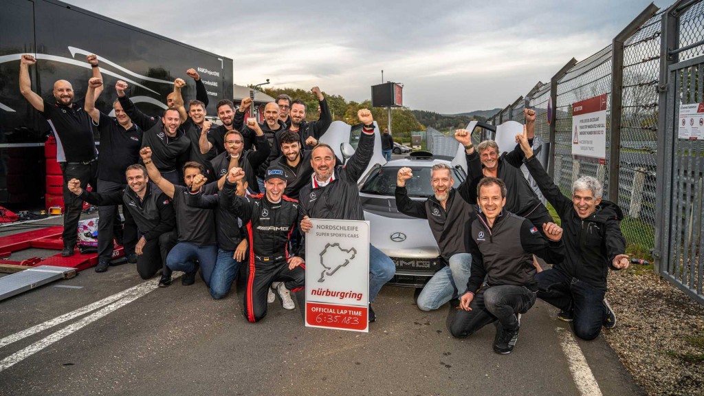 mercedes-amg-one-nurburgring-nordschleife (3)