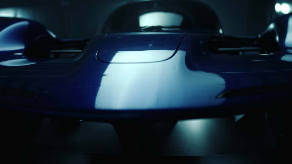 red-bull-rb17 (11)