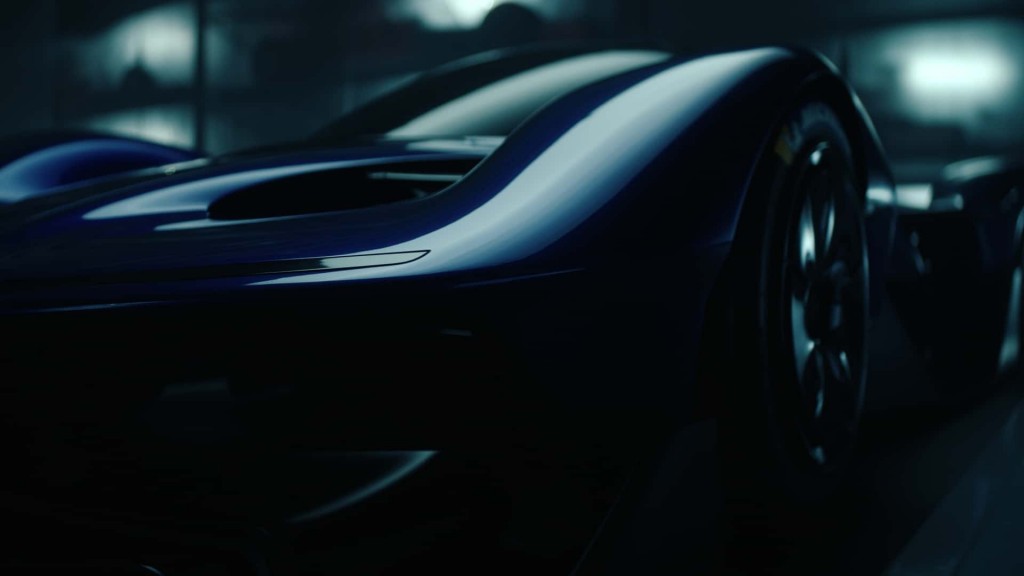 red-bull-rb17 (12)