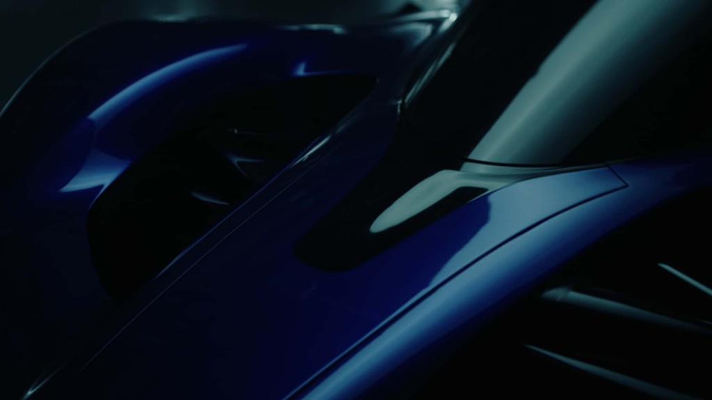 red-bull-rb17 (13)