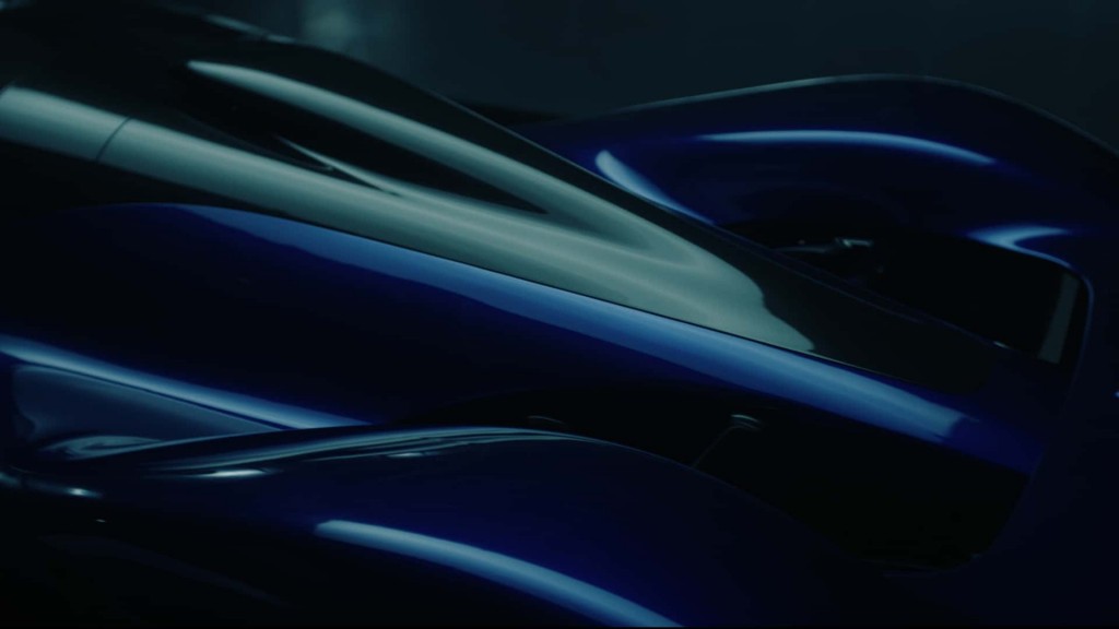 red-bull-rb17 (14)