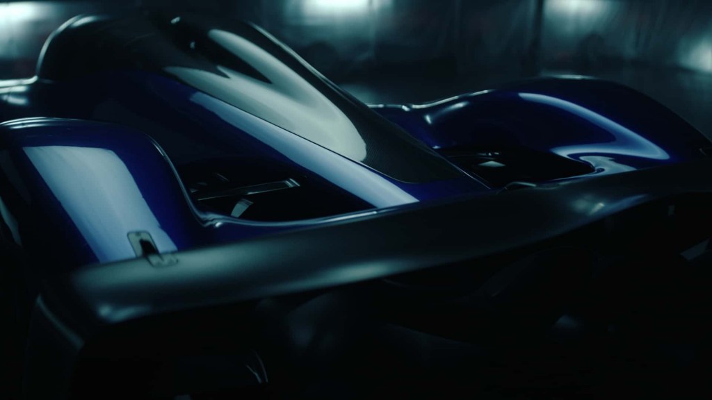 red-bull-rb17 (15)