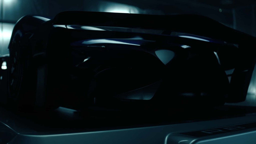 red-bull-rb17 (16)