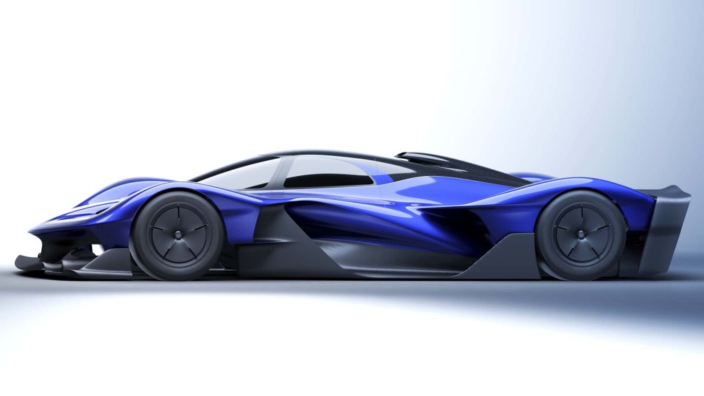 red-bull-rb17 (2)