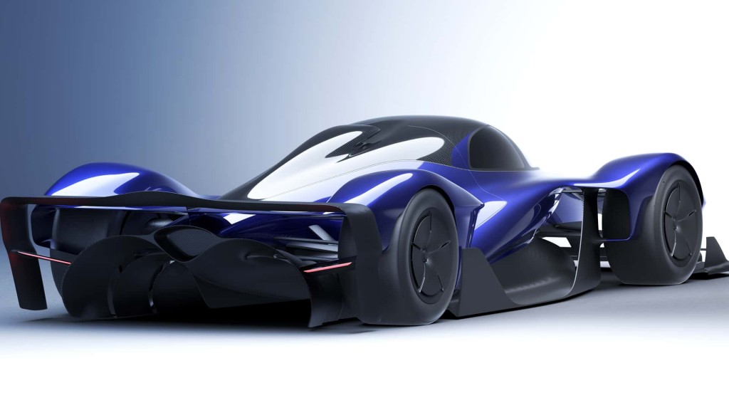 red-bull-rb17 (3)